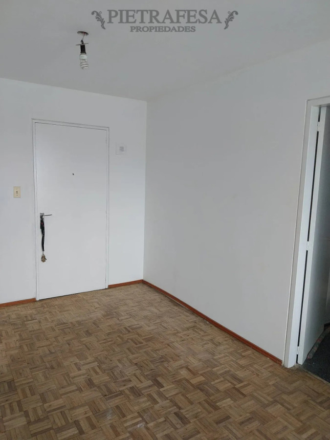Apartamento ID.15894 - MANUEL QUINTELA-PARQUE BATLLE-2D-1B