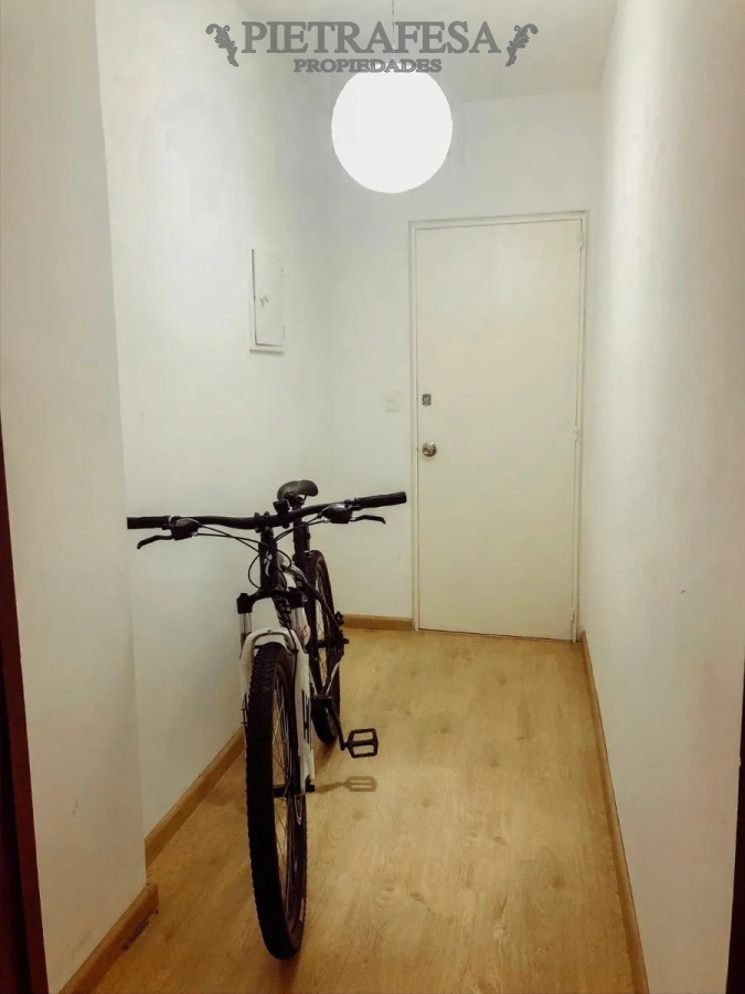 Apartamento ID.5381 - Monoambiente en venta con renta - 18 de Julio- Centro