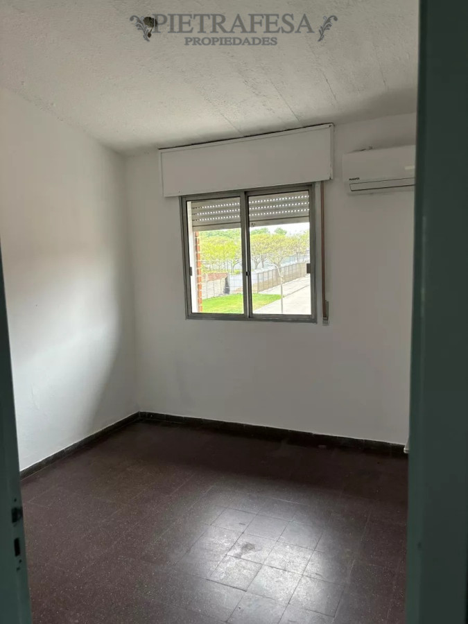 Apartamento ID.11359 - APARTAMENTO EN VENTA CON RENTA :3 dormitorios, 1 baño-Unión