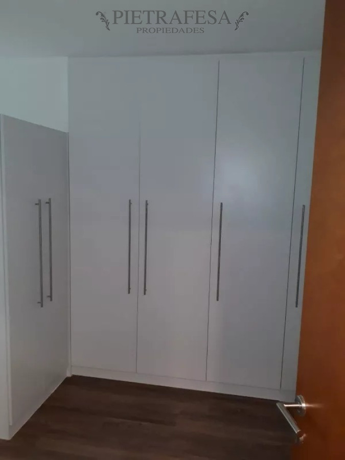 Apartamento ID.8231 - Monoambiente con renta- Fco. Berro-Pocitos