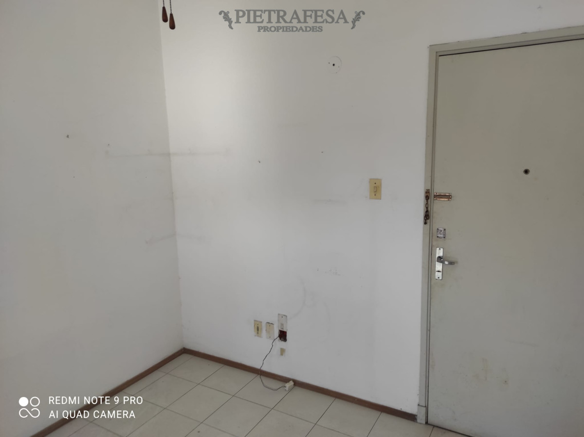 Apartamento ID.7156 - Monoambiente con renta en venta-20 de Febrero-Unión 