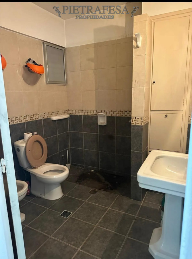 Apartamento ID.16035 - ¡EXCELENTE OPORTUNIDAD SOBRE AV. DEL LIBERTADOR!