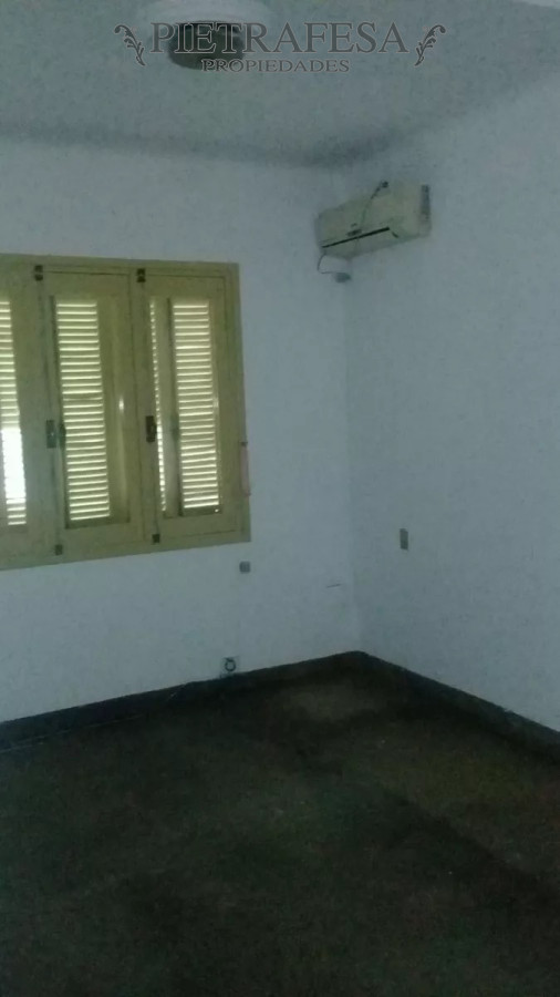 Apartamento ID.6682 - Apartamento en venta 2 dormitorios, 1 baño y balcón-Jujuy -Bella Vista,