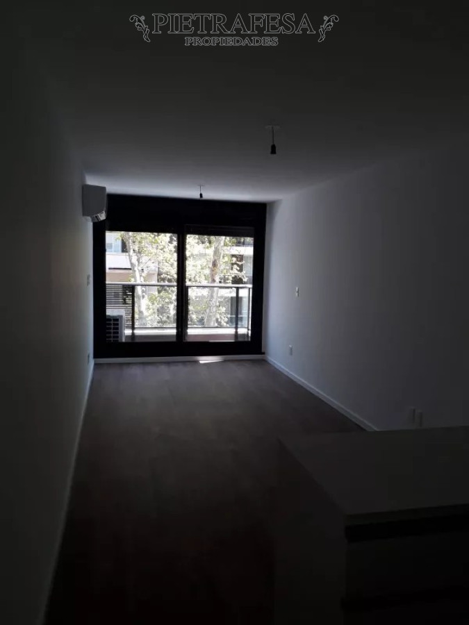 Apartamento ID.8231 - Monoambiente con renta- Fco. Berro-Pocitos