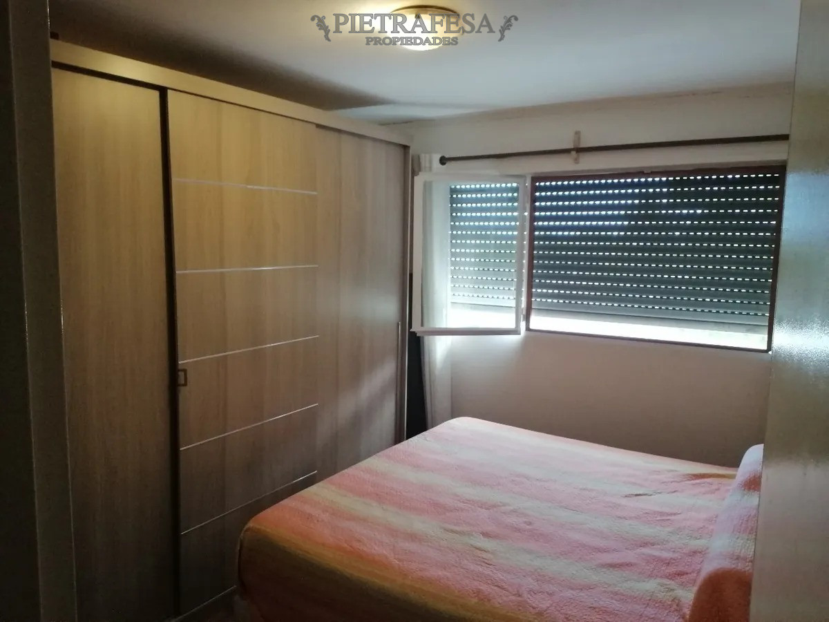 Apartamento ID.1478 - Apartamento venta 2 dormitorios 1 baño - Av. Grl. Rondeau - Aguada