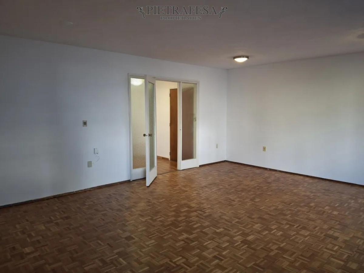 Apartamento ID.13653 - Apto en venta 3 dorm, 3 baños-Pocitos 