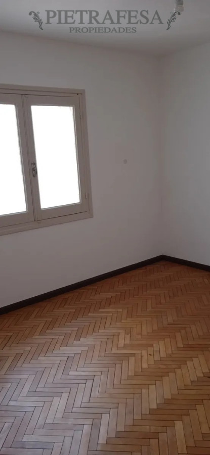 Apartamento ID.5418 - Apartamento en venta con renta 2 dormitorios, 1 baño- Joanicó-Unión