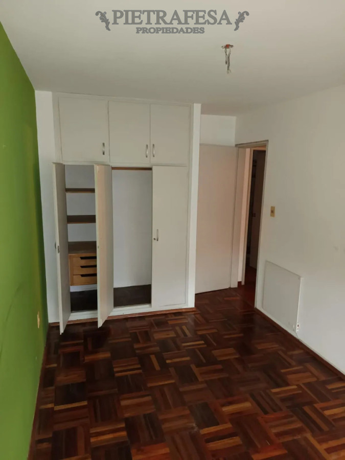 Apartamento ID.15855 - MALVIN-RIVERA-1D-1B