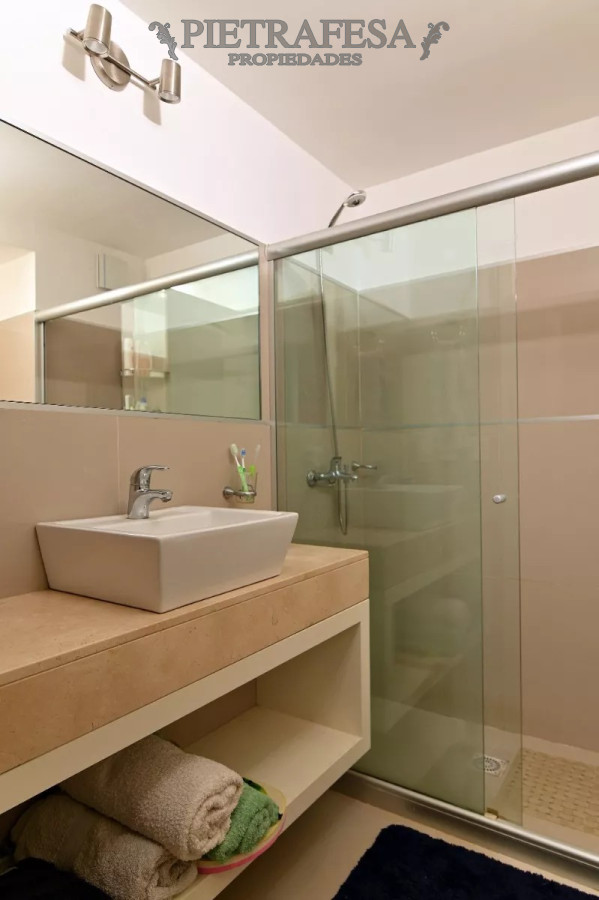 Apartamento ID.10844 - Apto en venta, 3 dormitorios, 3 baños, terraza- Solymar 