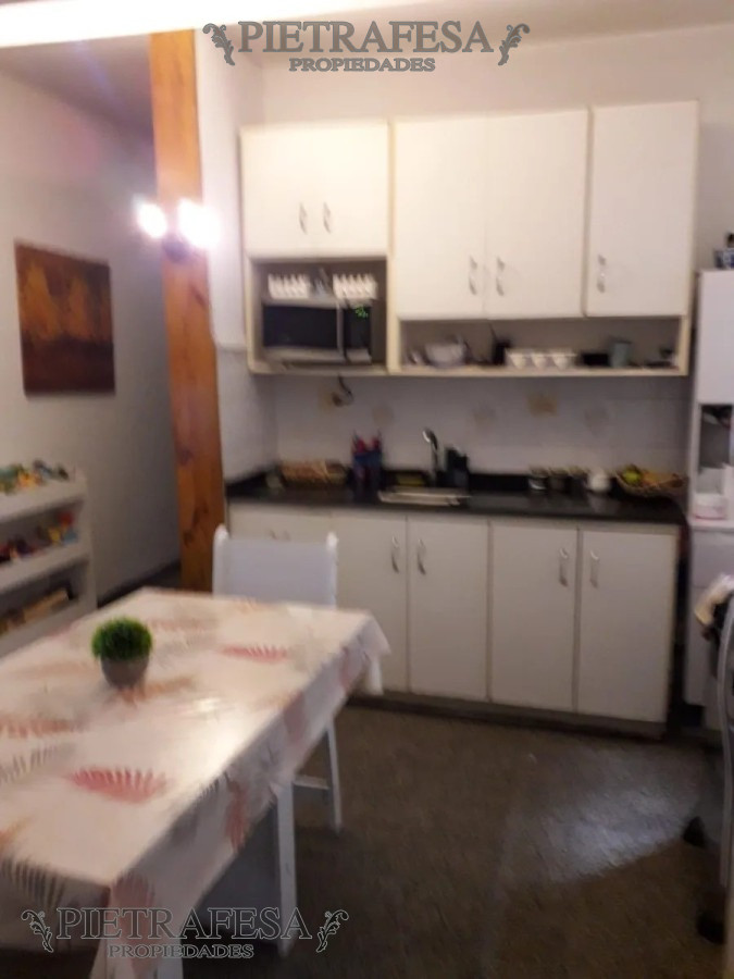 Apartamento ID.13182 - Ph en venta 2 dormitorios, 1 baño y cochera- La Comercial