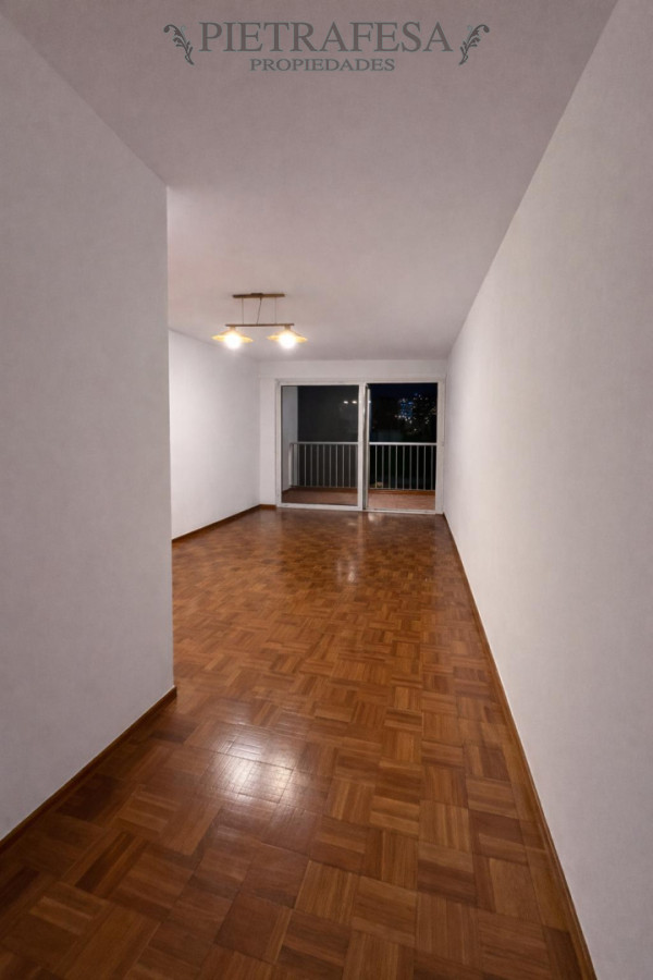 Apartamento ID.7952 - Apartamento en venta con renta 3 dormitorios, 2 baños y balcón-Gabriel Pereira-Pocitos