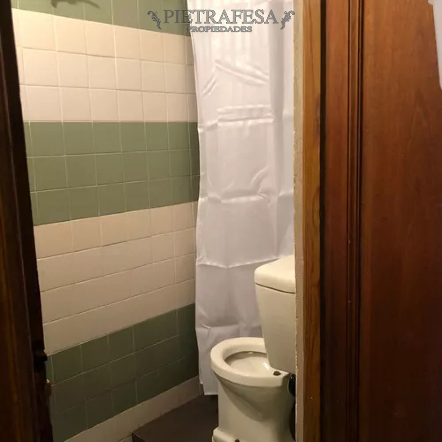 Apartamento ID.12697 - Apartamento en venta, 3dormitorios, 1baño, balcón. Ciudad Vieja.