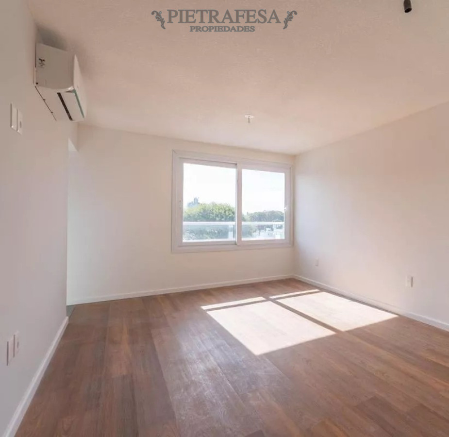 Apartamento ID.11942 - Apto a estrenar 2 dormitorios, 2 baños y terraza-Buceo