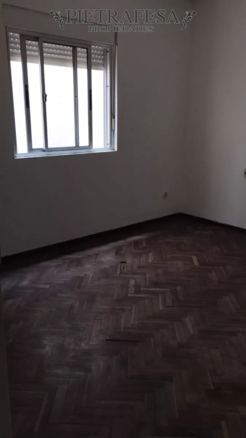 Apartamento ID.11327 - Apto en venta 1 dormitorio, 1 baño, patio-Prado Norte