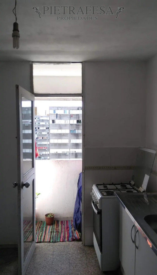 Apartamento ID.1346 - Apartamento en venta 3 dormitorios 1 baño-estacionamiento-EE 71-Malvin Norte