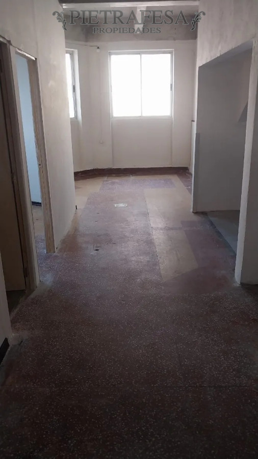 Apartamento ID.13848 - Apto en venta ideal inversión, 2 dormitorios, 1 baño-Capurro