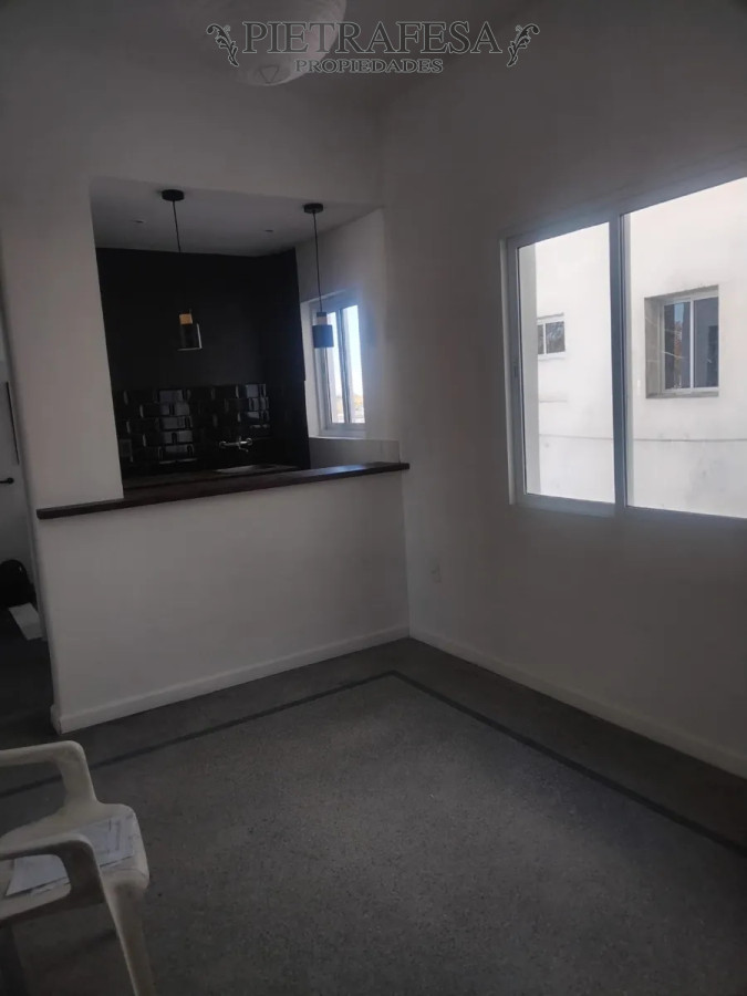 Apartamento ID.13861 - Apto en venta ideal inversión, 2 dorm, balcón- Unión 