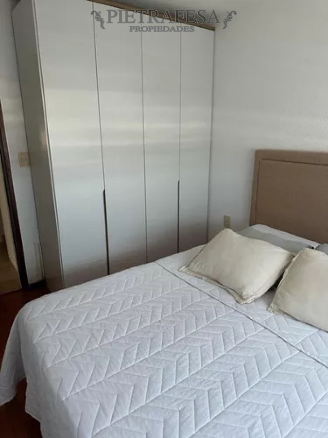 Apartamento ID.12716 - Apartamento en venta, 3dormitorios, 1baño, terraza con parrillero, garaje. Prado.