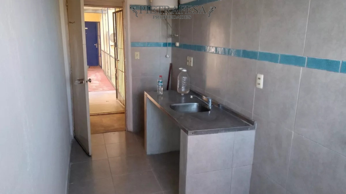 Apartamento ID.11849 - Apartamento, 1 dormitorio, 1baño-Colón