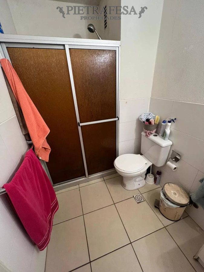 Apartamento ID.12443 - Apto en venta 2 dormitorios, 1 baño-Unión