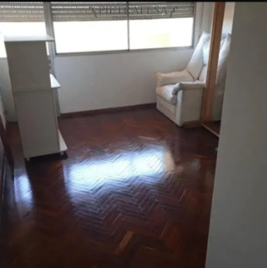 Apartamento ID.16221 - Apartamento de 4 dormitorios en Unión