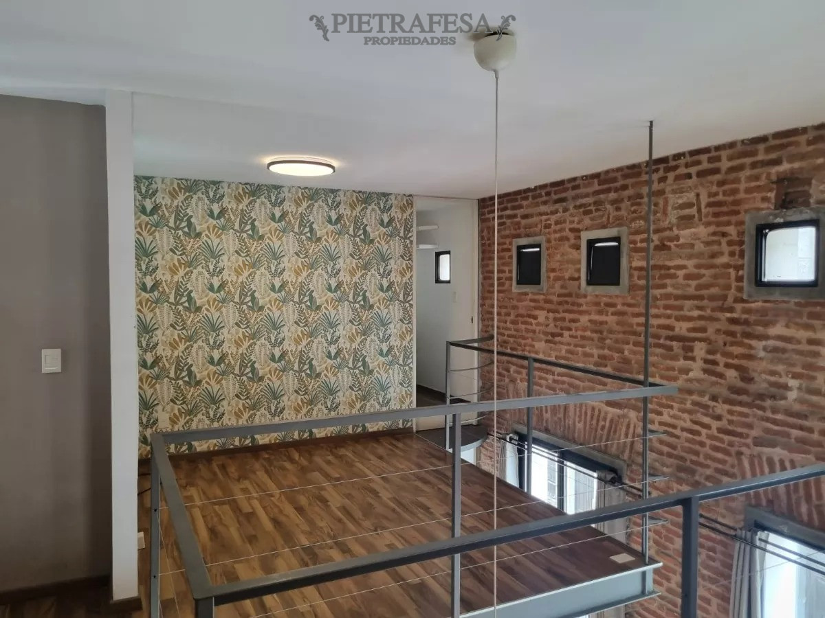 Apartamento ID.12605 - Apto en venta 2 dormitorios, 2 baños, cochera-Ciudad Vieja