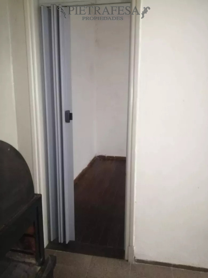 Apartamento ID.9078 - Apto en venta con renta, 1 dormitorio, 1 baño-Cordón