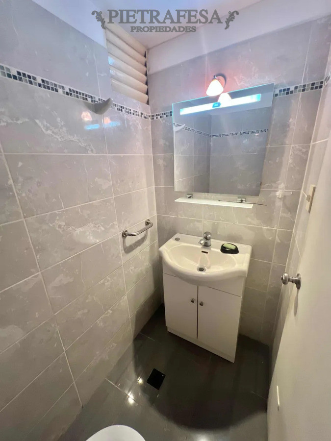 Apartamento ID.14600 - Apto en venta 3 dormitorio, 2 baño en Pocitos