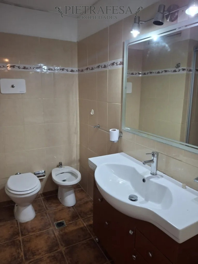 Apartamento ID.13653 - Apto en venta 3 dorm, 3 baños-Pocitos 