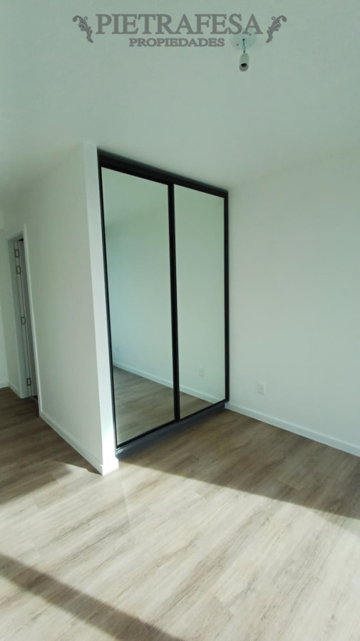 Apartamento ID.12070 - Apto a estrenar 2 dormitorios, 2 baños y terraza-Punta Carretas