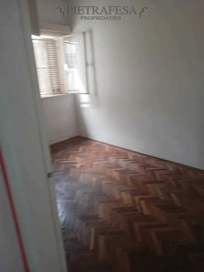 Apartamento ID.13659 - Apto en venta con renta 2 dormitorios, 1 baño- La Blanqueada