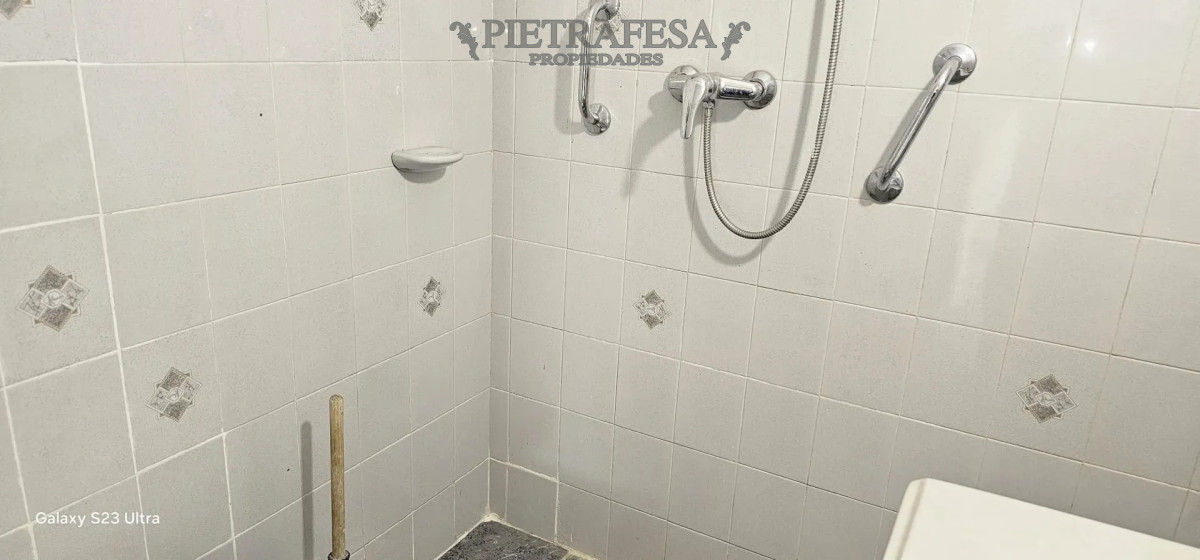 Apartamento ID.15896 - BUCEO-JOSE BATLLE Y ORDOÑEZ-2D-1B