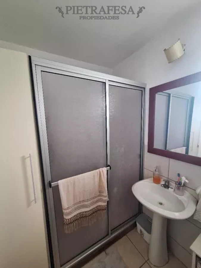 Apartamento ID.12714 - Apartamento en venta, 3dormitorios, 1baño, terraza lavadero. Malvin Norte.