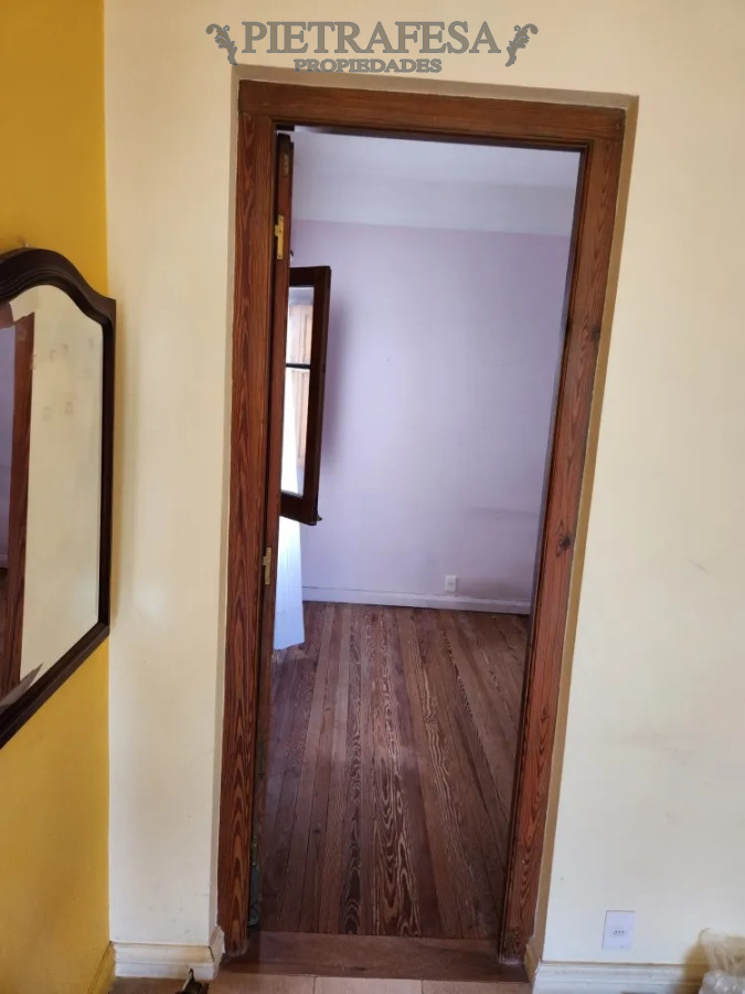 Apartamento ID.14140 - Apartamento en Pocitos - Gestido y Coronel Alegre - 2 Domitorios con grandes placares 