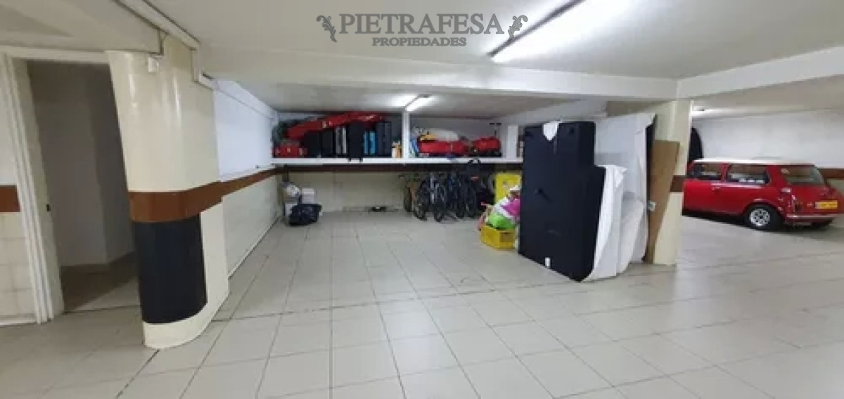 Apartamento ID.11139 - Apartamento en alquiler, 3dorm, 4baños, terraza, garaje. Carrasco.