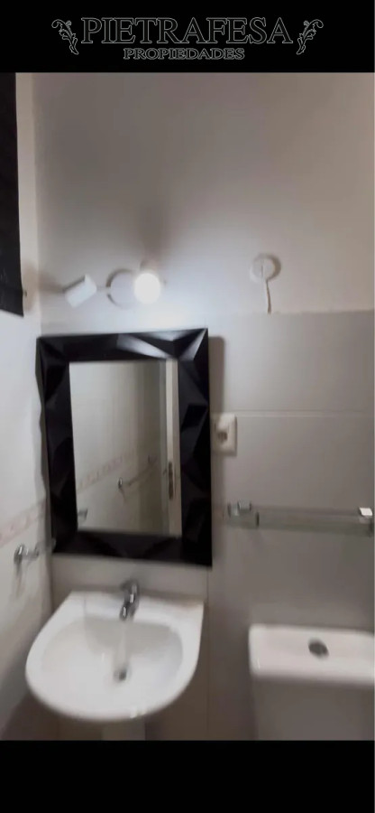 Apartamento ID.13971 - Apto ideal renta 1 dormitorio y azotea en Ciudad Vieja
