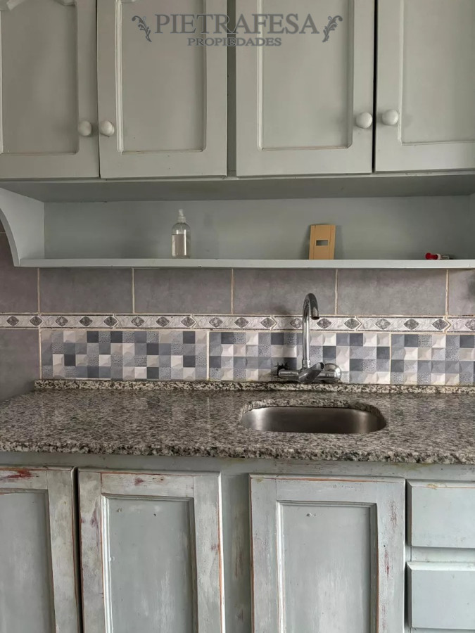 Apartamento ID.11359 - APARTAMENTO EN VENTA CON RENTA :3 dormitorios, 1 baño-Unión