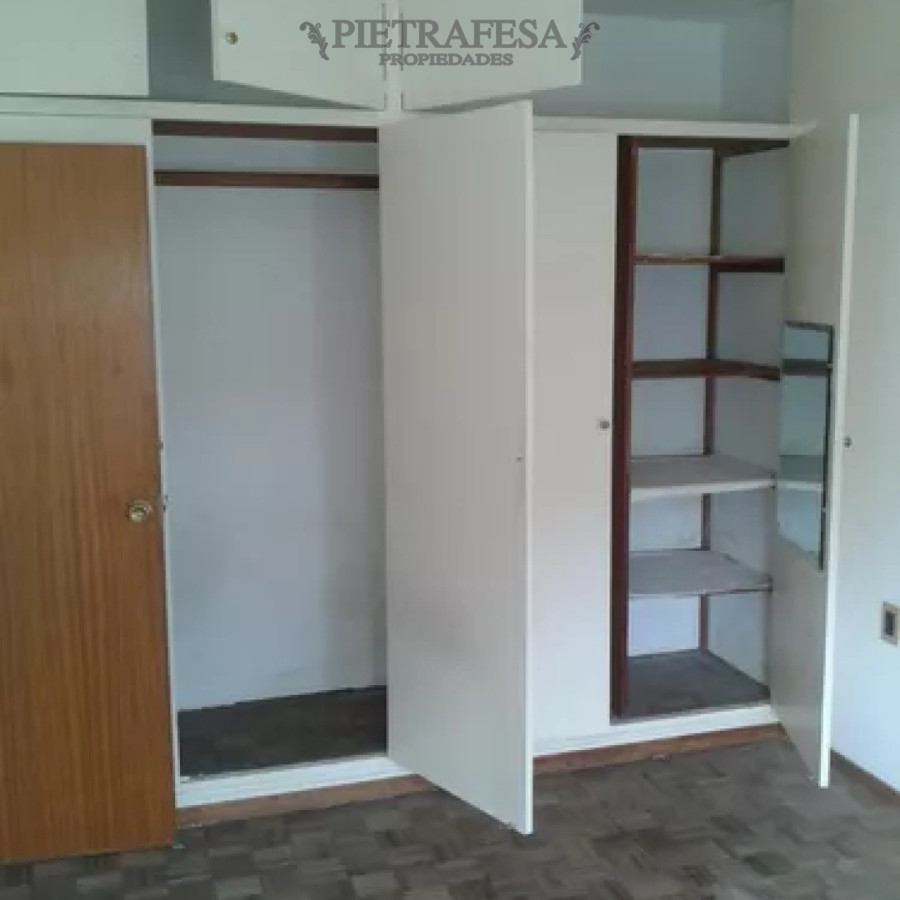 Apartamento ID.12928 - Apartamento en venta con renta, 3dormitorios, 2baños. Malvin.