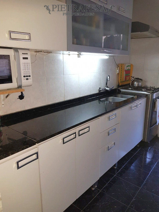 Apartamento ID.4501 - Apartamento en venta 2 dormitorios 1 baño - EE71 - Malvin Norte 