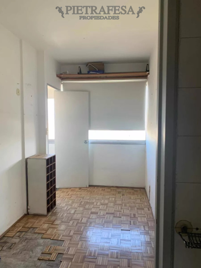 Apartamento ID.13223 - Apto en venta 2 dormitorios, 2 baños, gje-Pocitos 