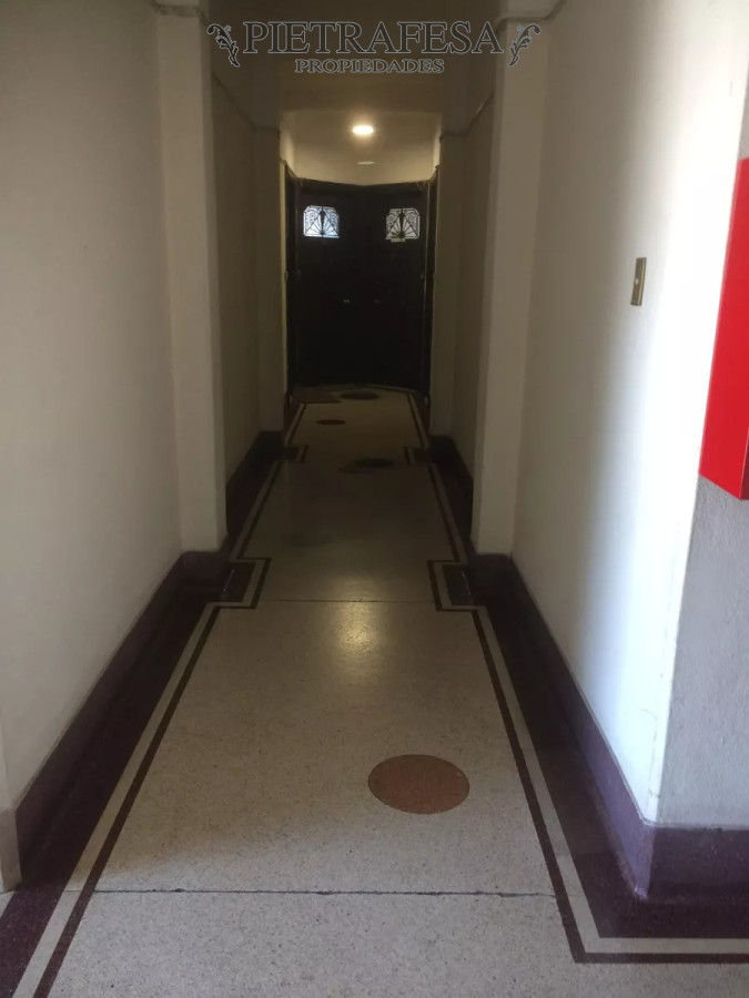 Apartamento ID.7688 - Apartamento en venta 3 dormitorios, 2 baños- 18 de Julio-Centro