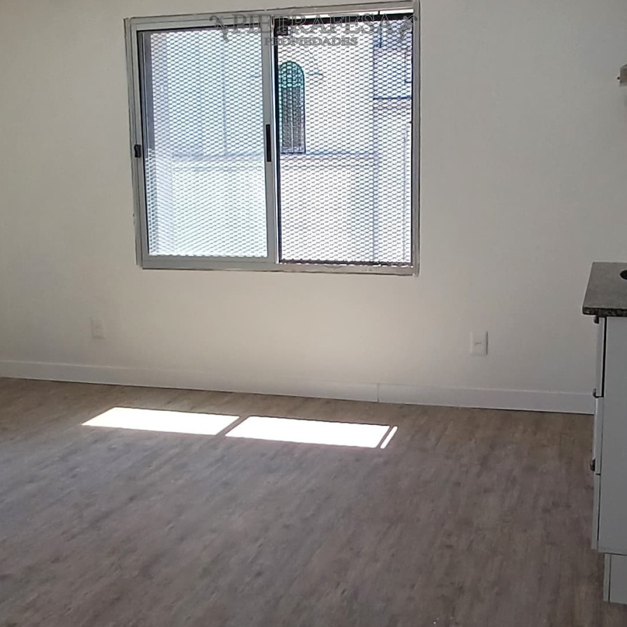 Apartamento ID.13042 - 6 Apartamentos con Renta en Serrato - Unión