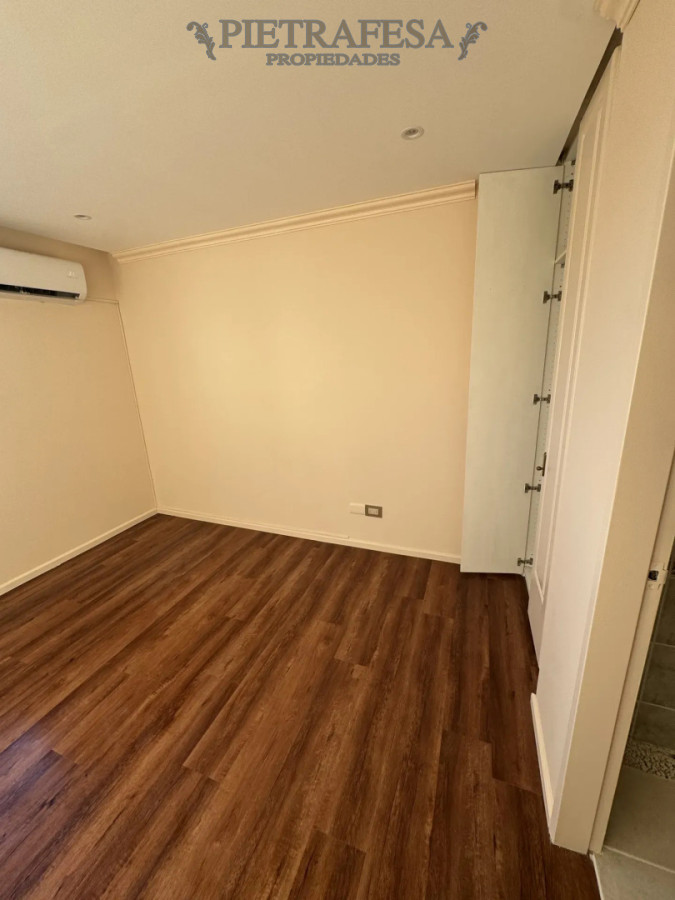 Apartamento ID.15416 - Apartamento en alquiler, 1 dormitorio, 1 baño. Punta Carretas. 