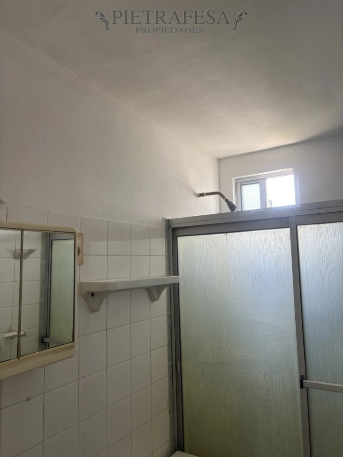 Apartamento ID.15391 - Apartamento en venta, 3 dormitorios, 1 baño, terraza lavadero. Malvin Norte.