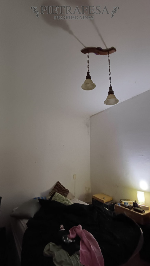 Apartamento ID.13464 - Apto en venta 2 dormitorios, 1 baño, patio-Aguada 