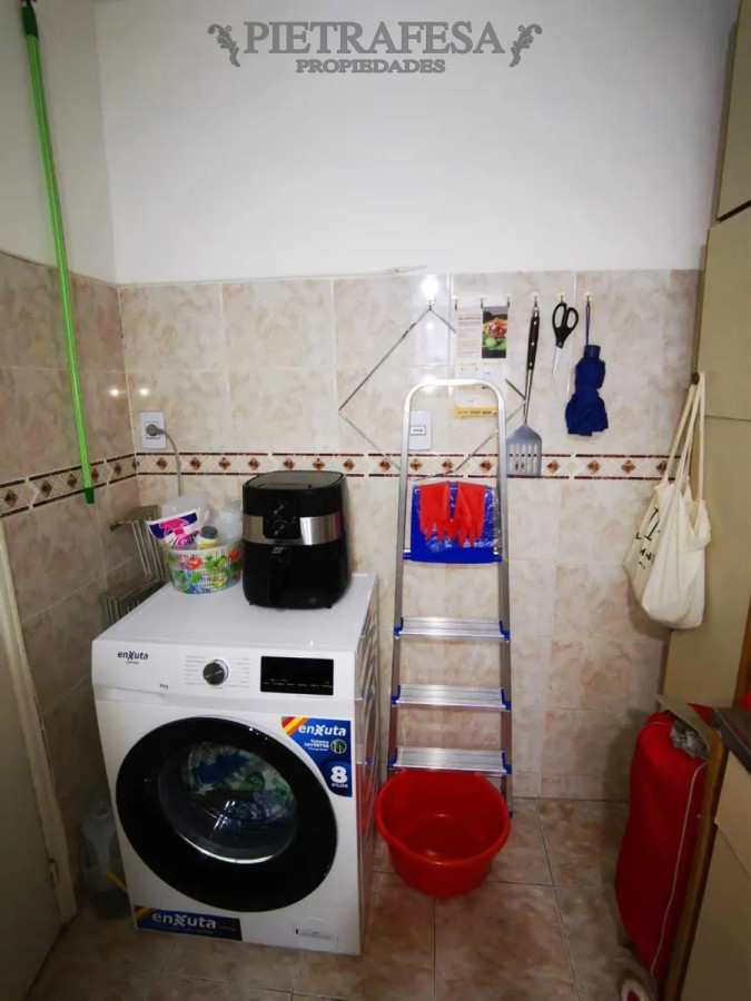 Apartamento ID.9049 - Apto en venta 2 dormitorios, 1 baño-Malvin Norte