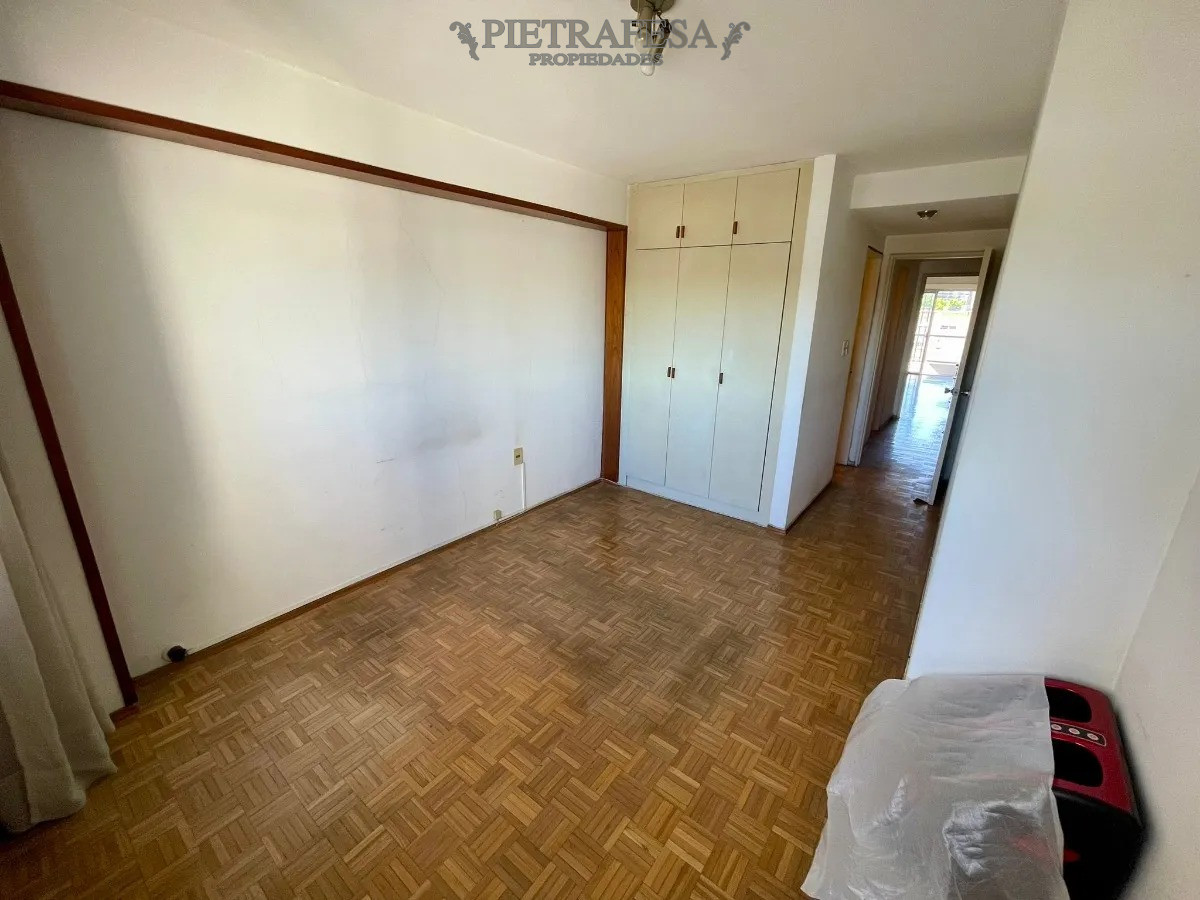 Apartamento ID.13510 - Apto en venta 2 dormitorios, 2 baños, gje-Pocitos