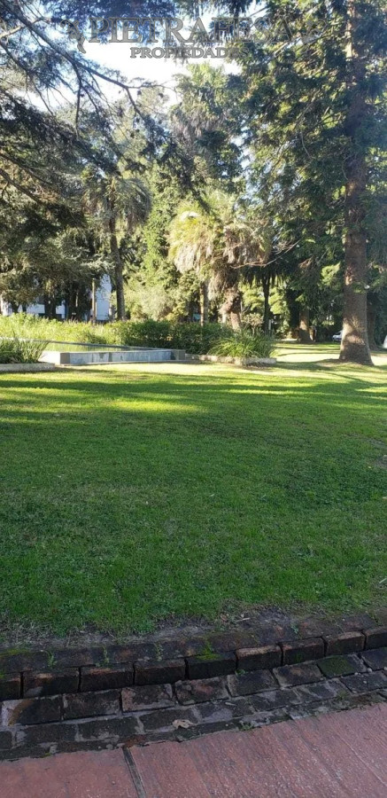 Apartamento ID.5181 - Apartamento en venta - 1 dormitorio - 1 baño - Millán - Prado