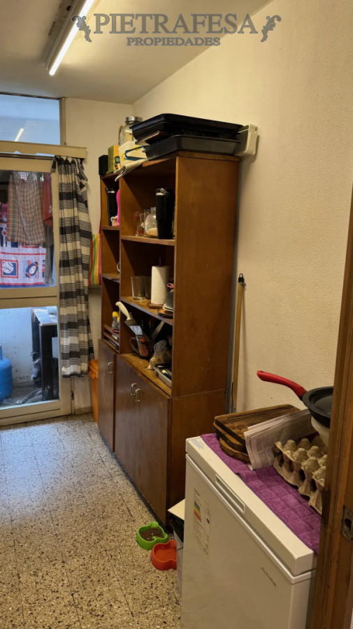 Apartamento ID.16362 - Apartamento 3 dormitorios en Euskalerria 71, Malvin Norte CON RENTA 