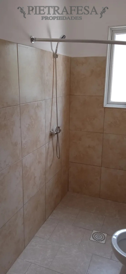 Apartamento ID.5418 - Apartamento en venta con renta 2 dormitorios, 1 baño- Joanicó-Unión